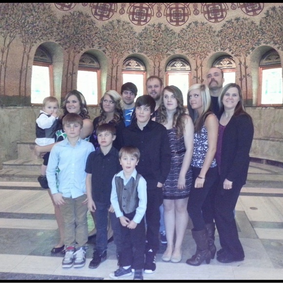 Meet your Posher, De - Picture 5 of 16